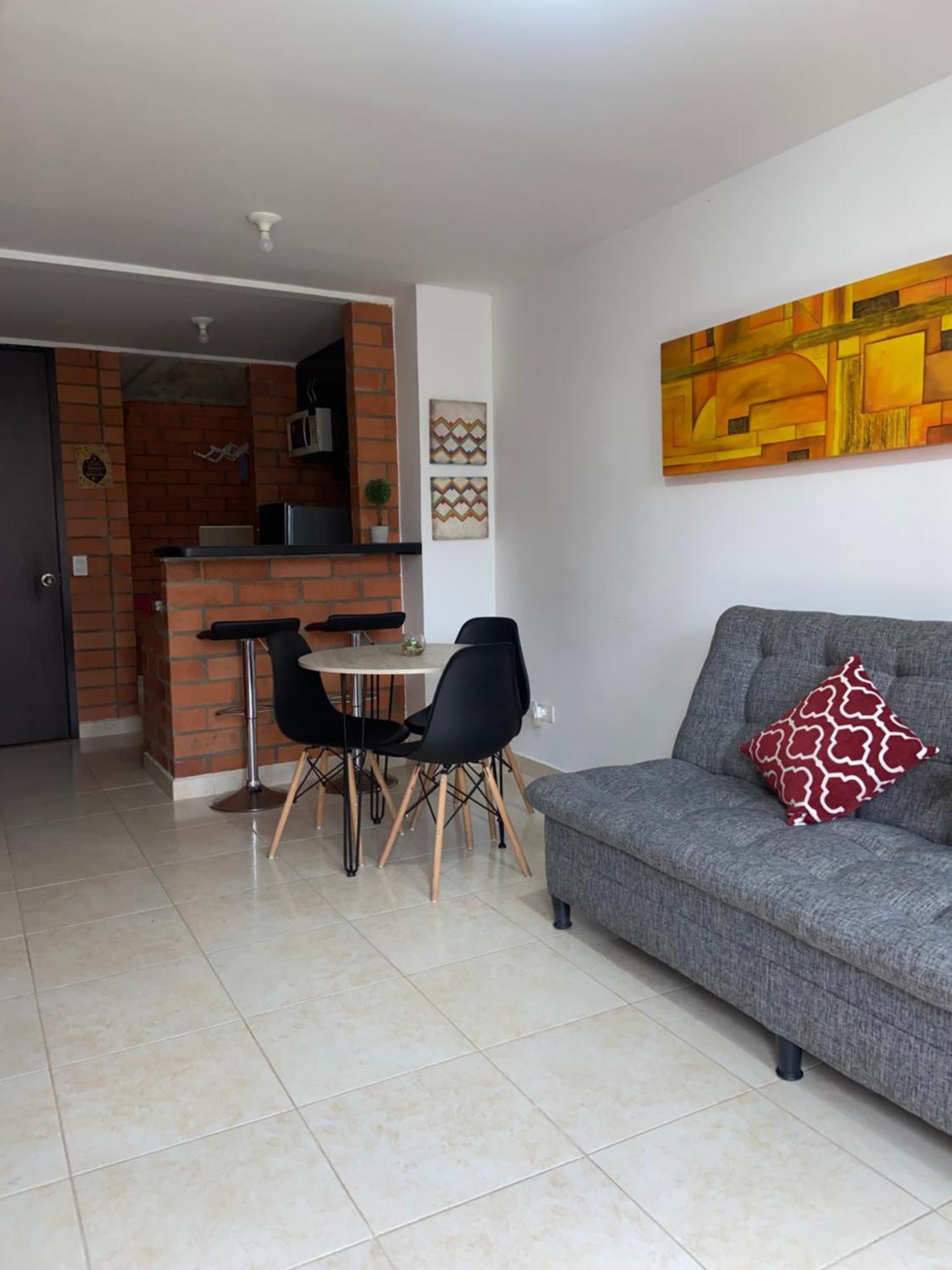 Casa Roma - La Tranquilidad Del Campo En La Ciudad - Rnt 1 0 8 1 3 7- Villa Salento Eksteriør billede